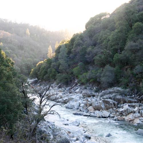 2004-03-12 104_0417.jpg