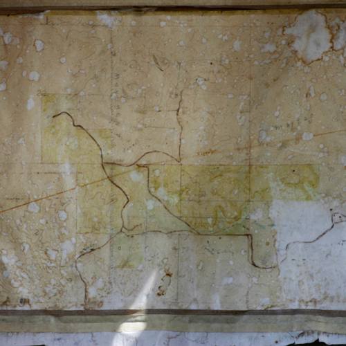 2004-08-01 IMG_1146.jpg