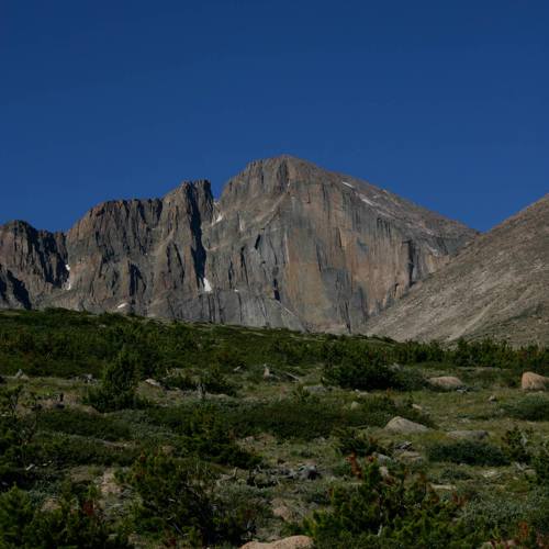 2004-08-04 IMG_1200.jpg