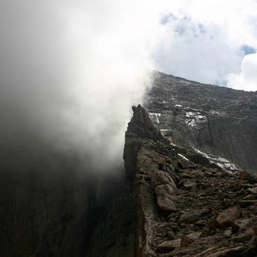 2004-08-04 IMG_1210.jpg