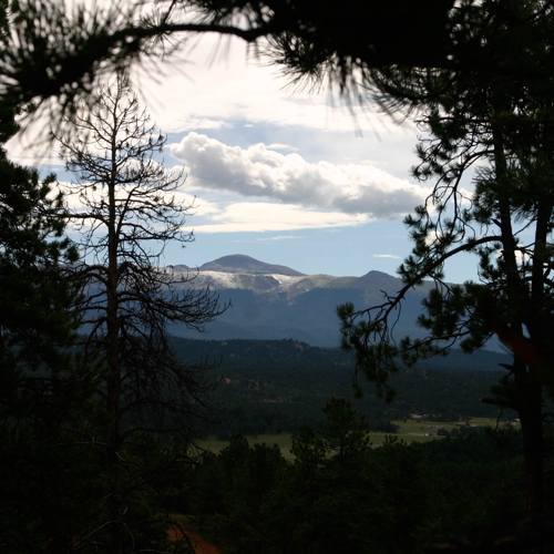 2004-08-07 IMG_1237.jpg