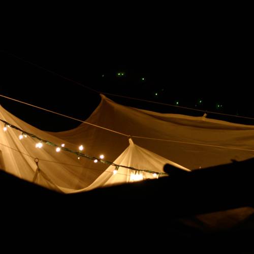 2004-08-18 IMG_1249.jpg