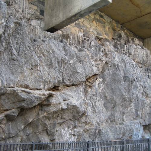 2008-09-14 IMG_3853.jpg