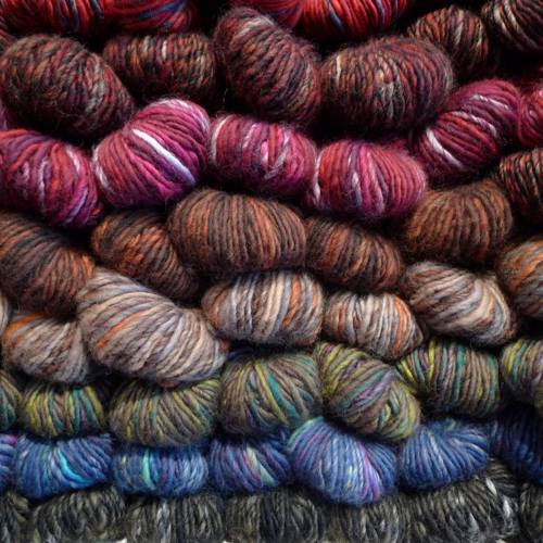 2008-12-13 P1000098.jpg