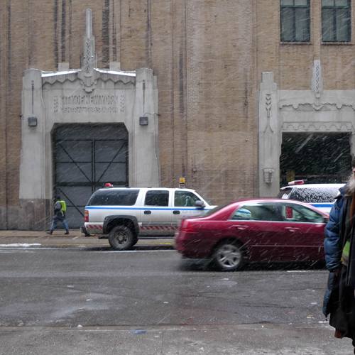 2009-01-19 P1000328.jpg