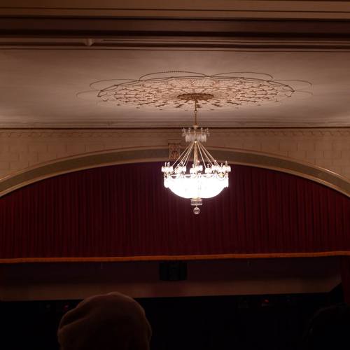 2009-01-31 P1000416.jpg