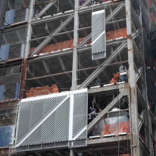 2009-06-11 P1010136.jpg