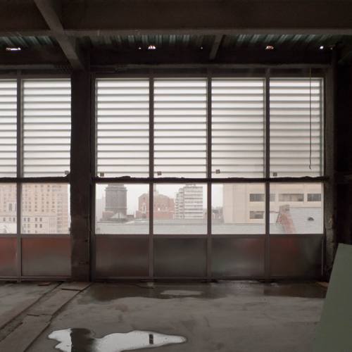 2009-06-11 P1010142.jpg