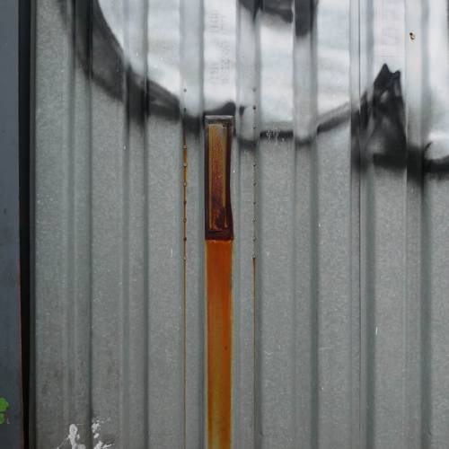 2009-09-12 P1010931.jpg